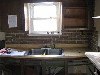 4th image of 1843 Ford Blvd