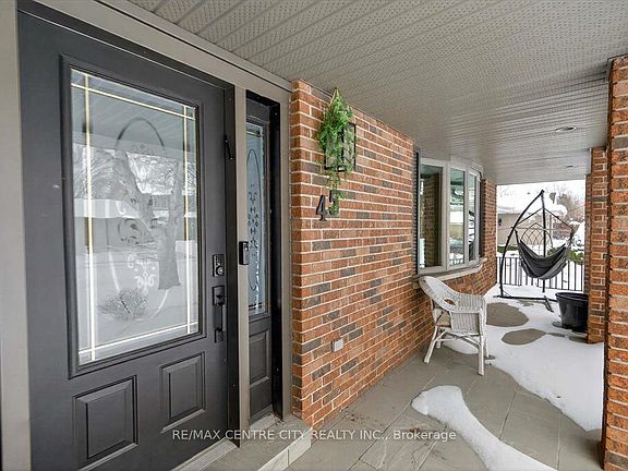 4th image of 45 Chaucer Rd