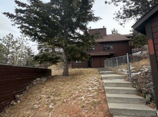 1087 Woodbridge Dr, Helena, MT 59601