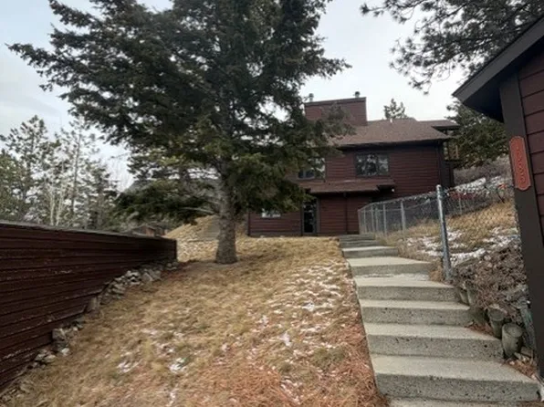 1087 Woodbridge Dr, Helena, MT 59601