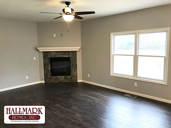 2nd image of 8136 S County Road 350 W