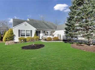 100 Ahoy Rd, Manahawkin, NJ 08050