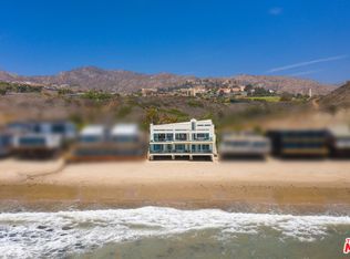 24560 Malibu Rd, Malibu, CA 90265