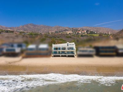 24560 Malibu Rd, Malibu, CA, 90265