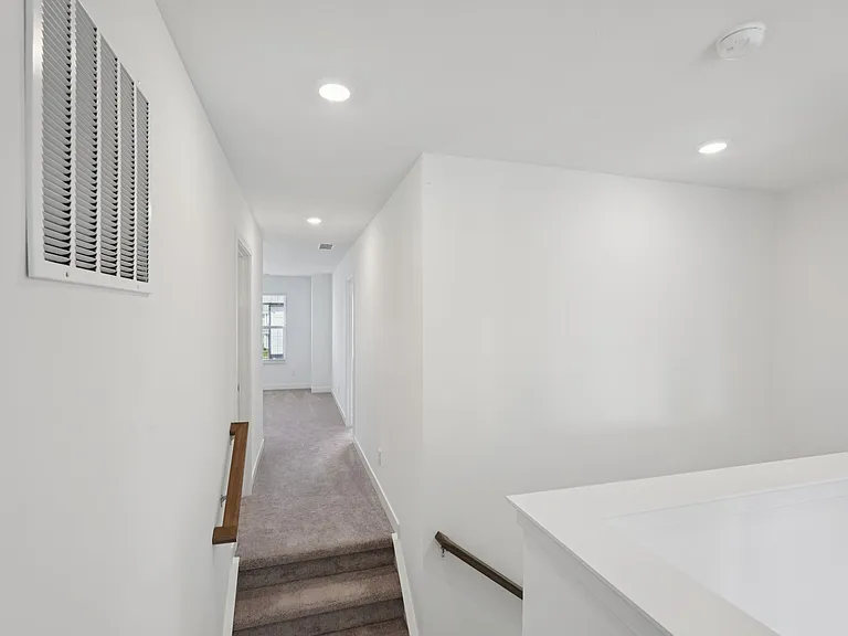 15246 Swallow Falls Way — Photo 23