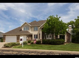 2093 E Montane Dr, Draper, UT 84020