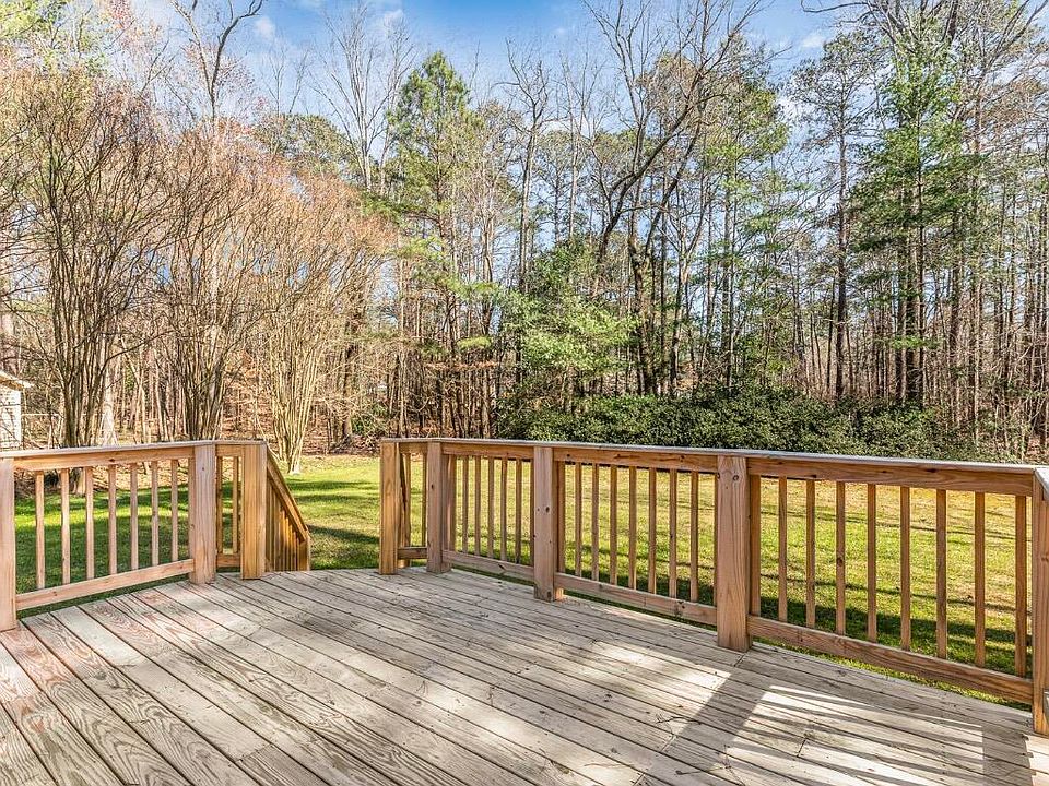 1st image of 8227 Brian Ct