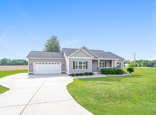 24 Cider Ct, Benson, NC 27504