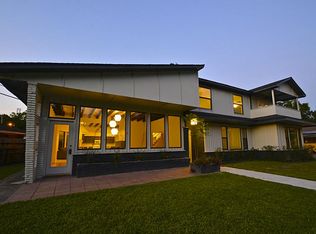 6223 Jefferson St, Houston, TX 77023