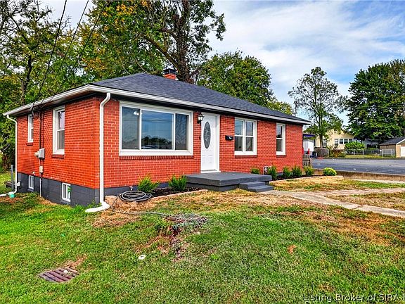 3rd image of 1219 Bono Road