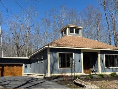 10 Blueberry Lane, Kittery, ME, 03904