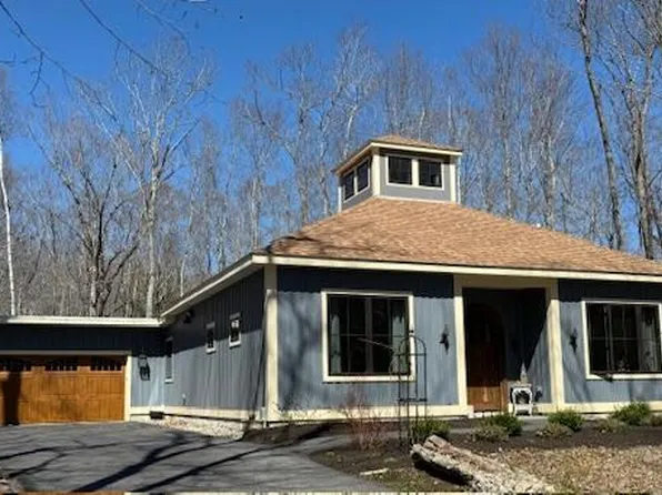 10 Blueberry Lane, Kittery, ME 03904