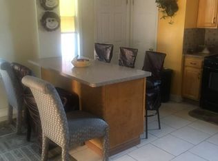 717 E 53rd St, Brooklyn, NY 11203