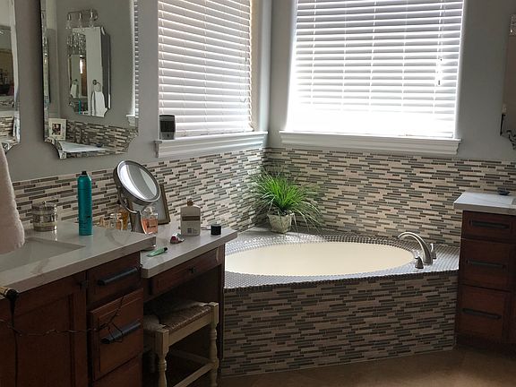 5th image of 20388 E Appaloosa Dr