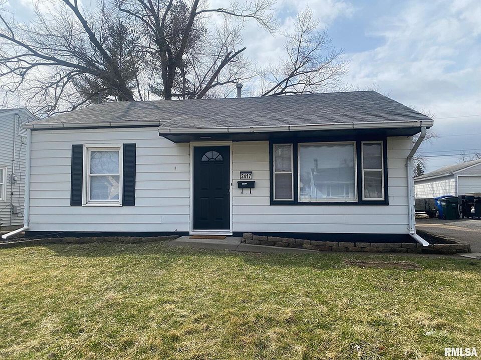 1st image of 2417 Dugan Ct