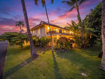 167 Pualei Dr APT 4, Lahaina, HI, 96761