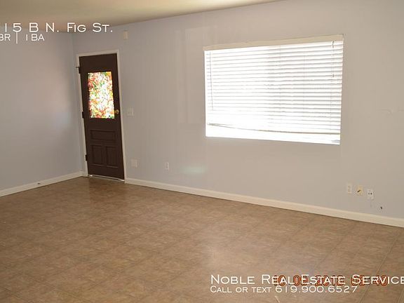 3rd image of 615B N Fig St