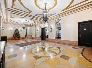 4410 Cayuga Avenue #1D, Bronx, NY