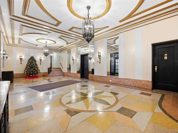 4410 Cayuga Avenue #1D, Bronx, NY 10471