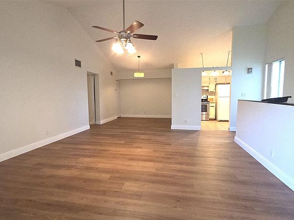 3rd image of 608 Gardens Drive #204