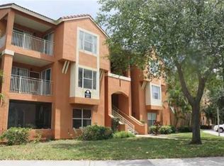 1825 Palm Cove Blvd #7208, Delray Beach, FL 33445