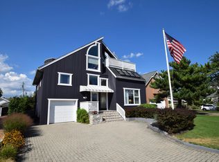 103 Beacon Blvd, Sea Girt, NJ