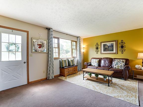 4th image of 6126 Alice Dr