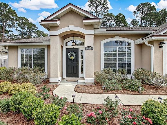 2nd image of 96410 Nassau Lakes Cir