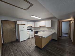 64 Miller Ave SW UNIT 14, Cedar Rapids, IA 52404