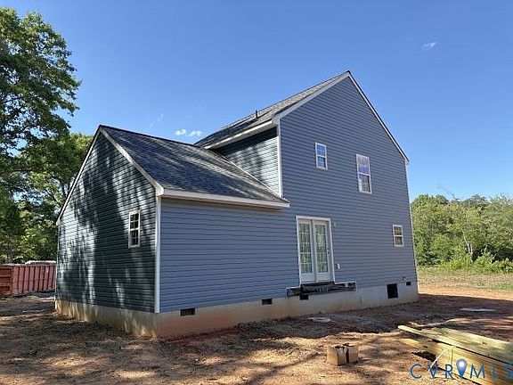 3rd image of 2570 Doctors Rd