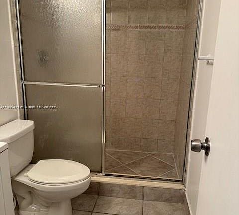 4th image of 153 Lakeview Dr