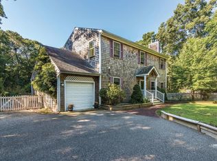 42 Rutland Rd, East Hampton, NY 11937