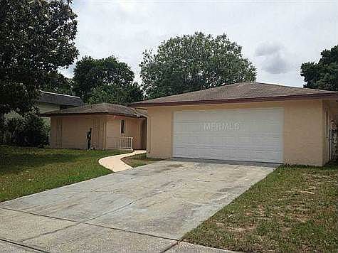 1st image of 1798 Gumwood Ct