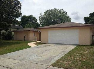 1798 Gumwood Ct, Orlando, FL 32818