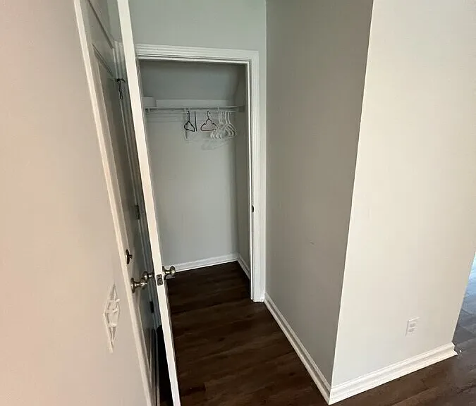 44 Blackberry Cir — Photo 21