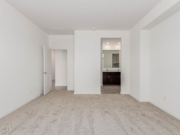 5th image of 8536 W ALBENIZ Place