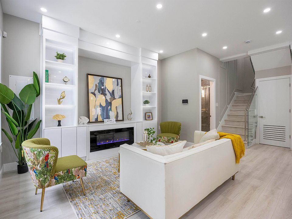 1st image of 5808 Lanark St #1