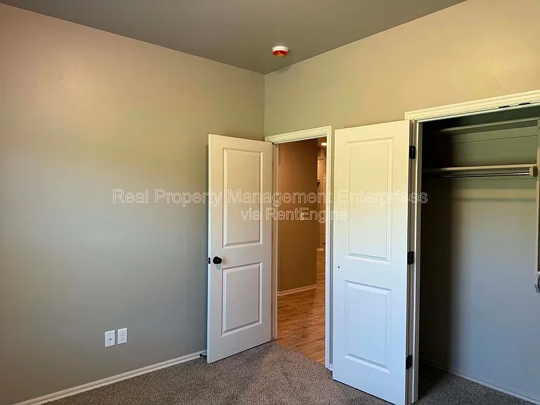 29174 Osage Hills Dr — Photo 33
