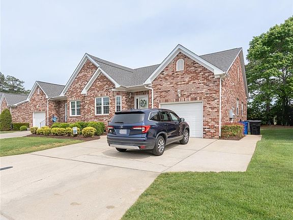 3rd image of 3150 Sterling Way #42
