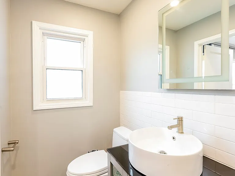 3337 64th Avenue Pl — Photo 11