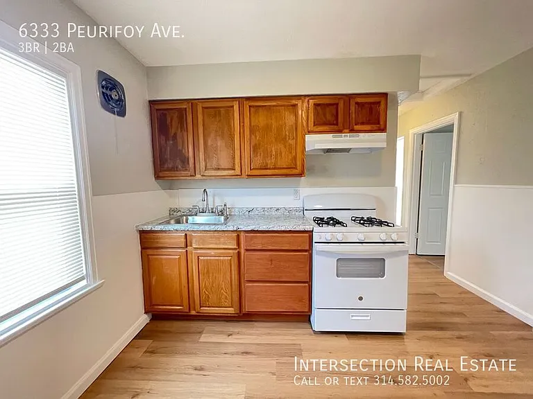6333 Peurifoy Ave — Photo 12