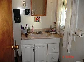 5th image of 205 N Page Ave