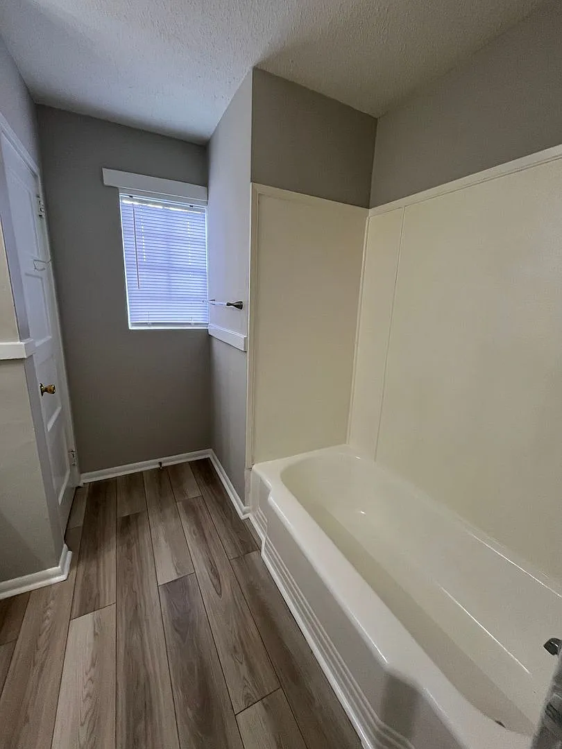 5-Plex — Photo 4