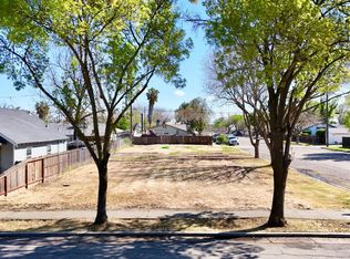 331 D St, Patterson, CA 95363