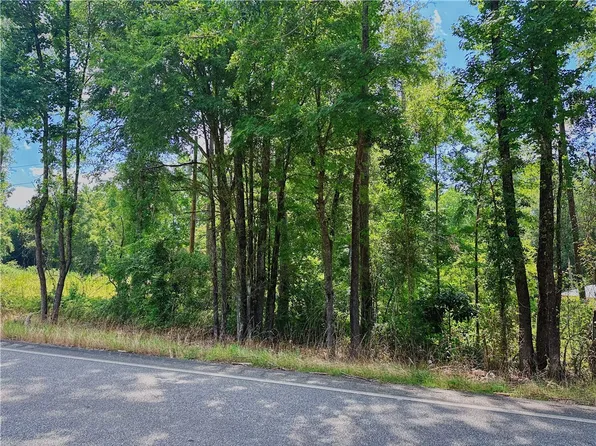 0 State Highway 81, Notasulga, AL 36866