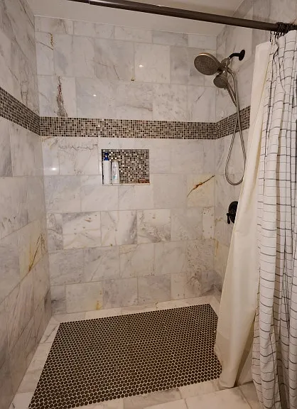 6504 Sagebrush Way — Photo 7