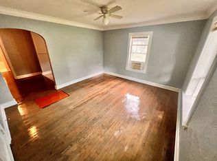 770 S Greer St #770, Memphis, TN 38111