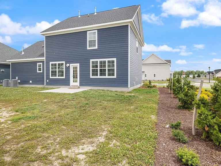 5101 Annapolis Dr — Photo 20