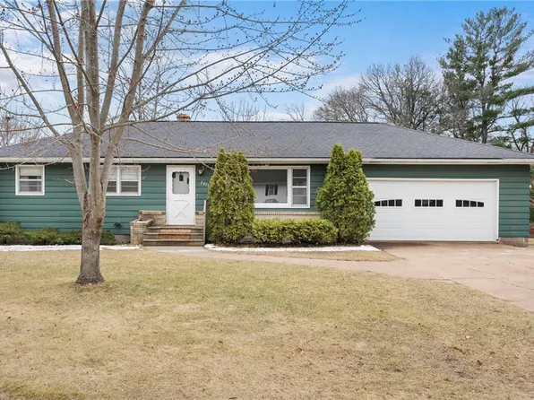 2815 Seymour Road, Eau Claire, WI 54703