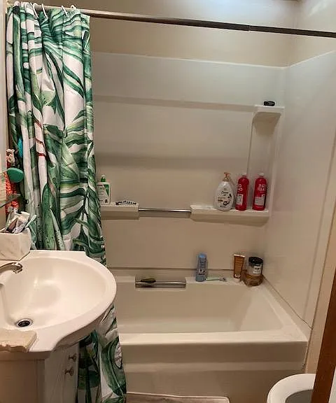 59 Pleasant St #202 — Photo 10